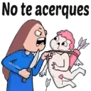 Stiker