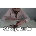 Stiker