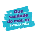 Autocollant