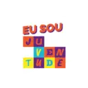 Autocollant