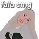 สติกเกอร์