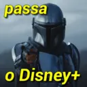 Figurinha