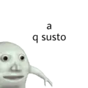 Naljepnica