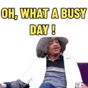 Çıkartma