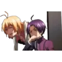 ស្ទីកเกอร์