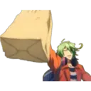 ស្ទីកเกอร์