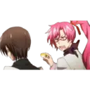 ស្ទីកเกอร์