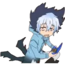 ស្ទីកเกอร์