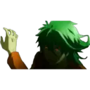 ស្ទីកเกอร์