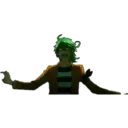 ស្ទីកเกอร์