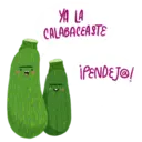 ਸਟਿਕਰ