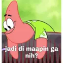 Ngjitës