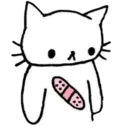 Stiker