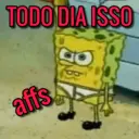 Figurinha