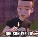 Çıkartma