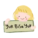 Stiker