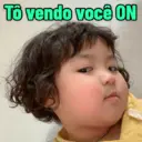 ملصق