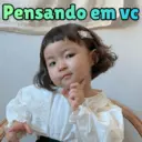 ملصق