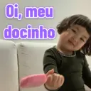 ملصق