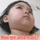 ملصق
