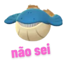 Figurinha