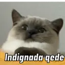 Çıkartma