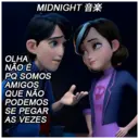 Figurinha