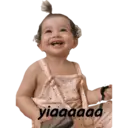 Çıkartma