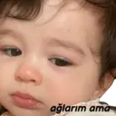 Çıkartma