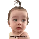 Çıkartma