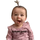 Çıkartma