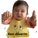 Çıkartma