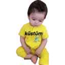 Çıkartma
