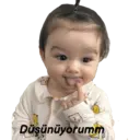 Çıkartma