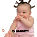 Çıkartma