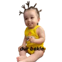 Çıkartma