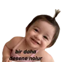 Çıkartma
