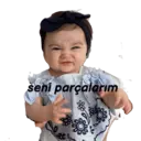 Çıkartma