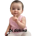 Çıkartma