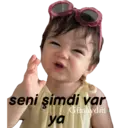 Çıkartma