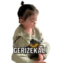 Çıkartma