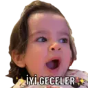 Çıkartma