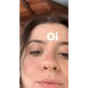Autocolant