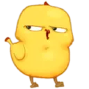 Stika