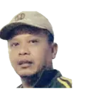 Stika