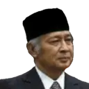 Stika