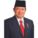 Stika