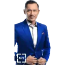 Límmiði