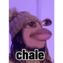 Pelekat