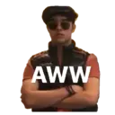 Adhesiu